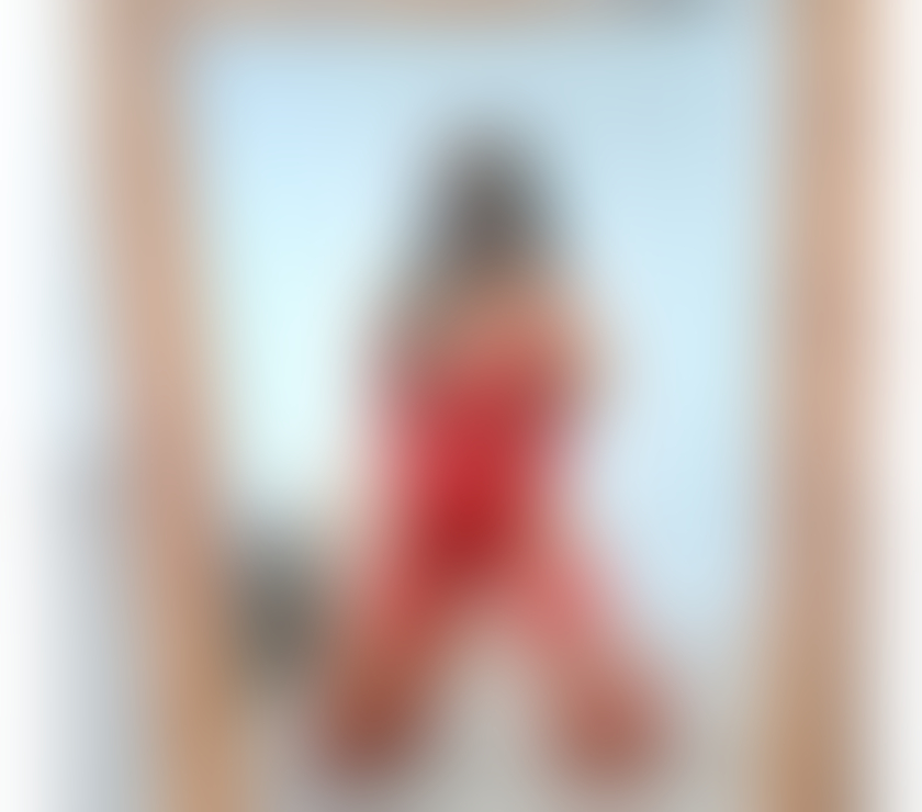 Escorts Greater Manchester Bolton - Photos for ❤️🔥Hot Thai Luna❤️🔥🫦Real pic💯